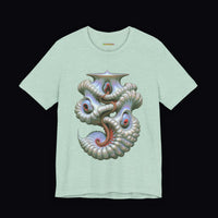 The Translation Vessel T-Shirt