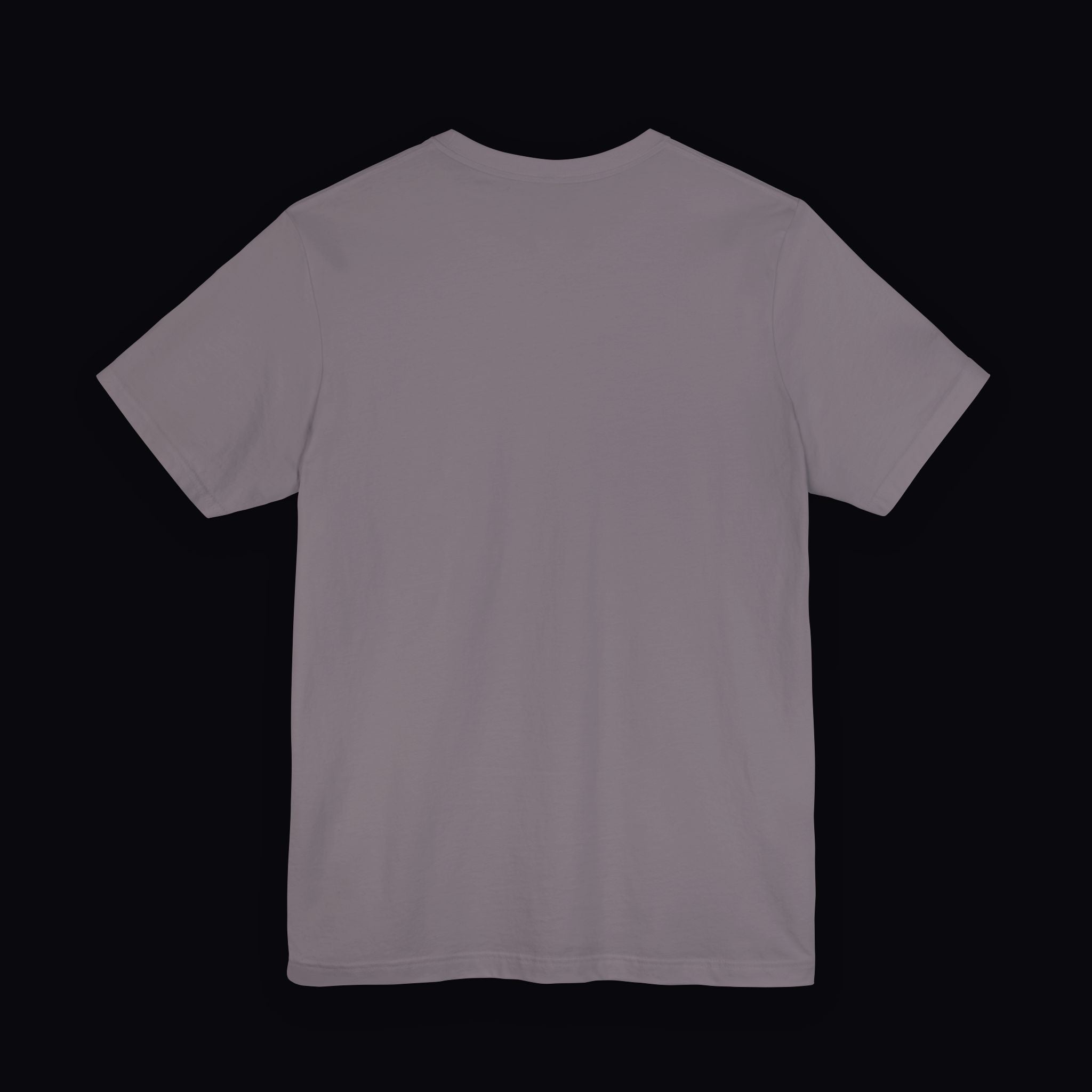 Containment Field T-Shirt