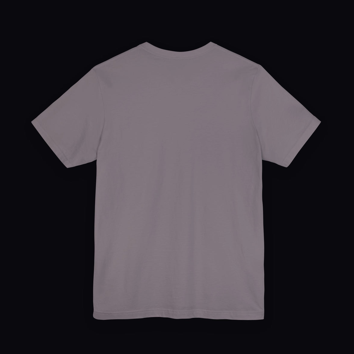 Containment Field T-Shirt