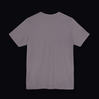 Containment Field T-Shirt