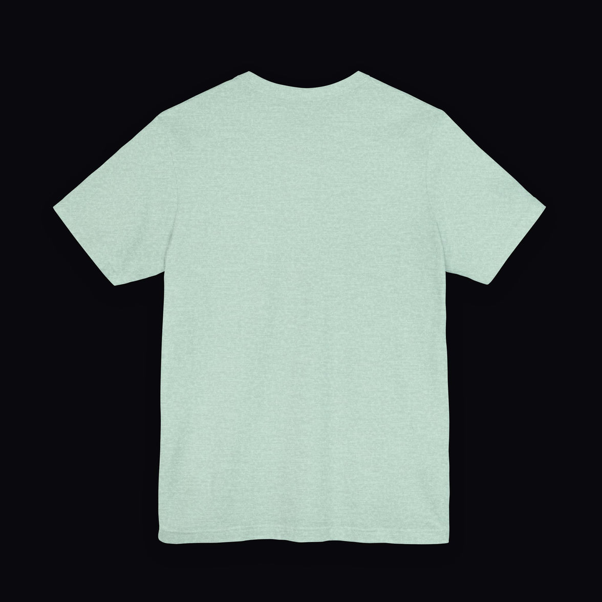The Translation Vessel T-Shirt