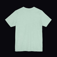 The Translation Vessel T-Shirt