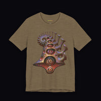 The Resonance Archive T-Shirt