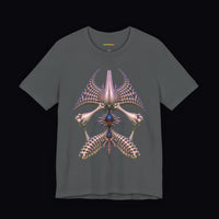 Ritual Engine T-Shirt
