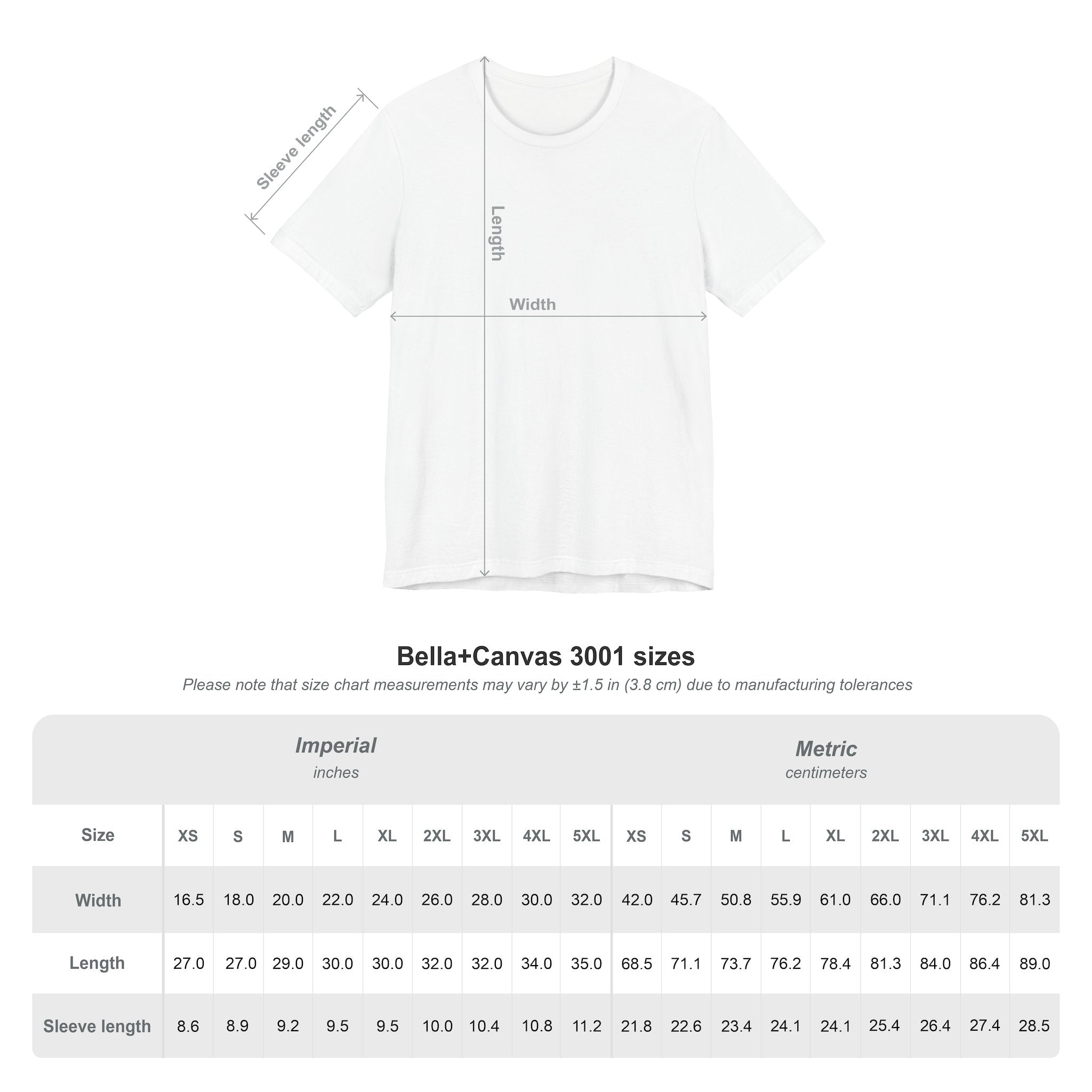 Signal Capture T-Shirt