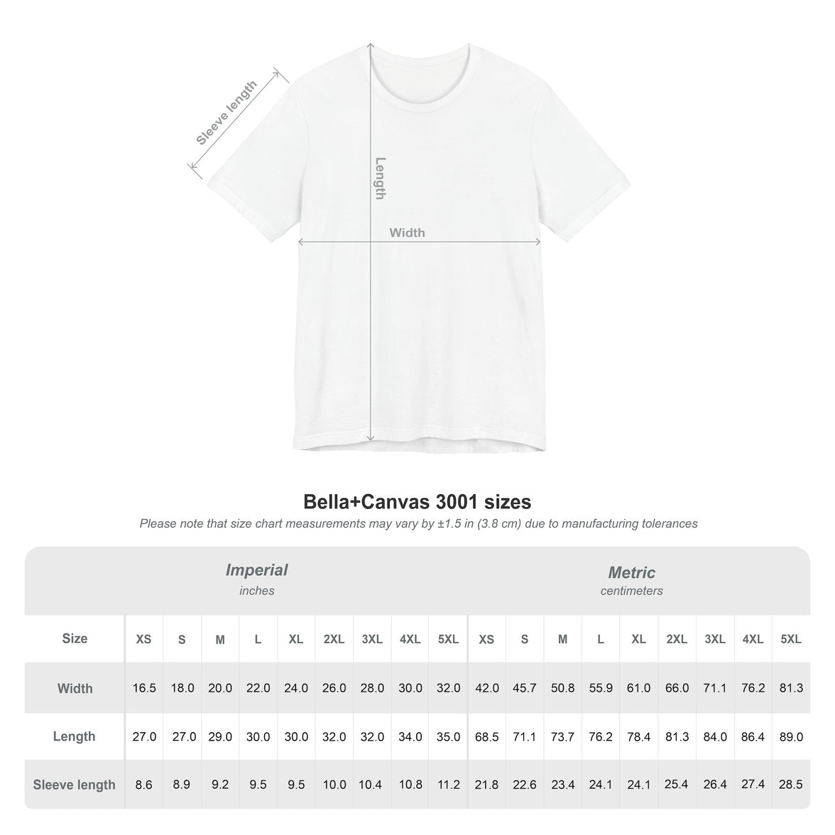 Signal Capture T-Shirt
