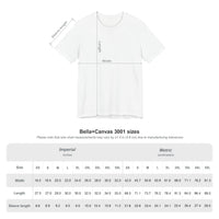 Signal Capture T-Shirt