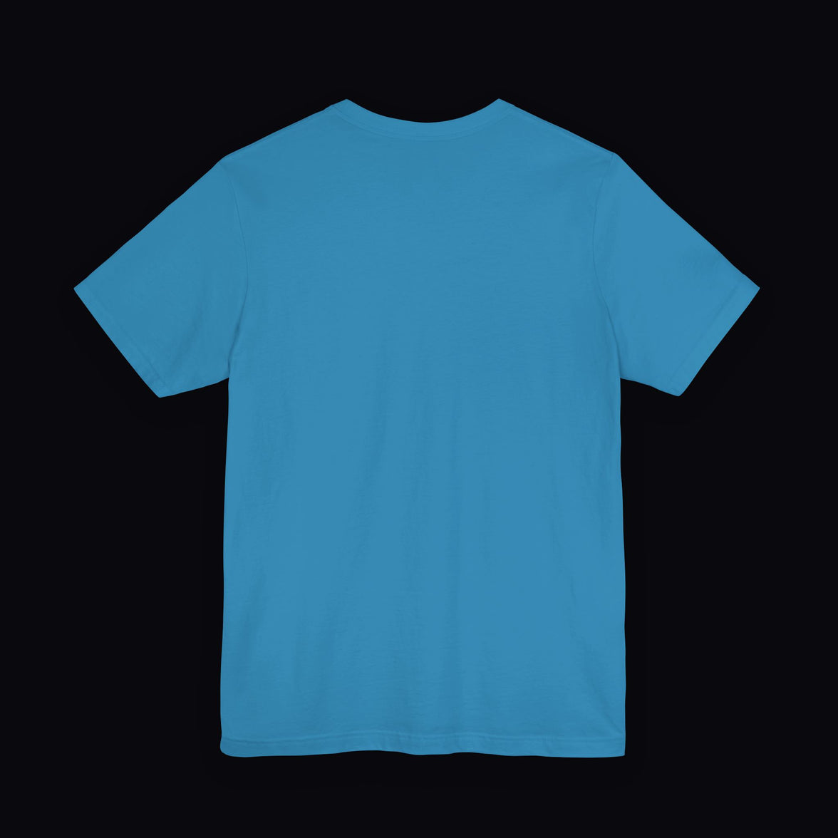 The Gestation Chamber T-Shirt