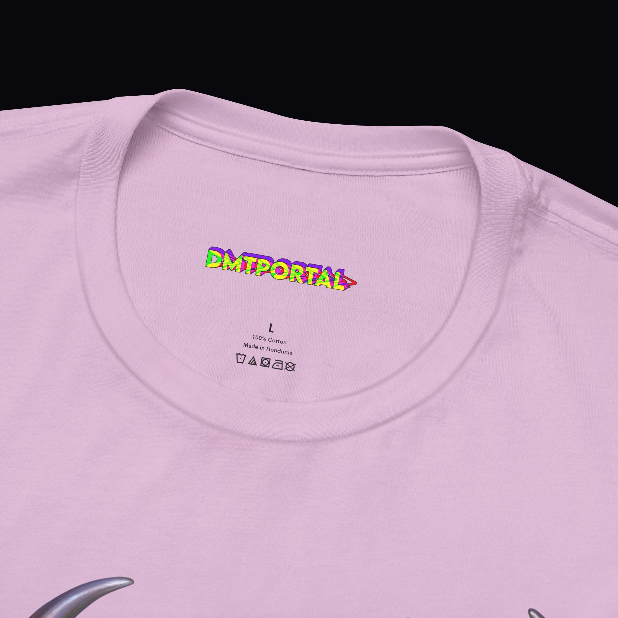 Iridescent Herald T-Shirt