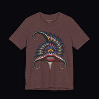 Glyph Eater T-Shirt