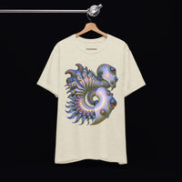Reciprocal Vision T-Shirt