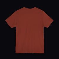 Parallax Receiver T-Shirt