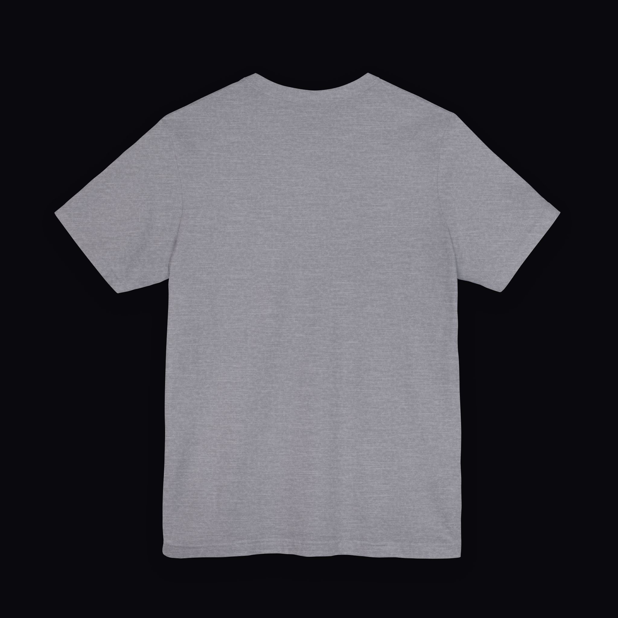 Signal Capture T-Shirt