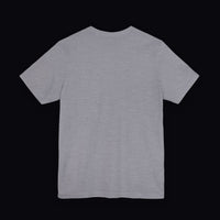 Signal Capture T-Shirt