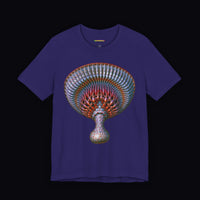 Crown Colony T-Shirt