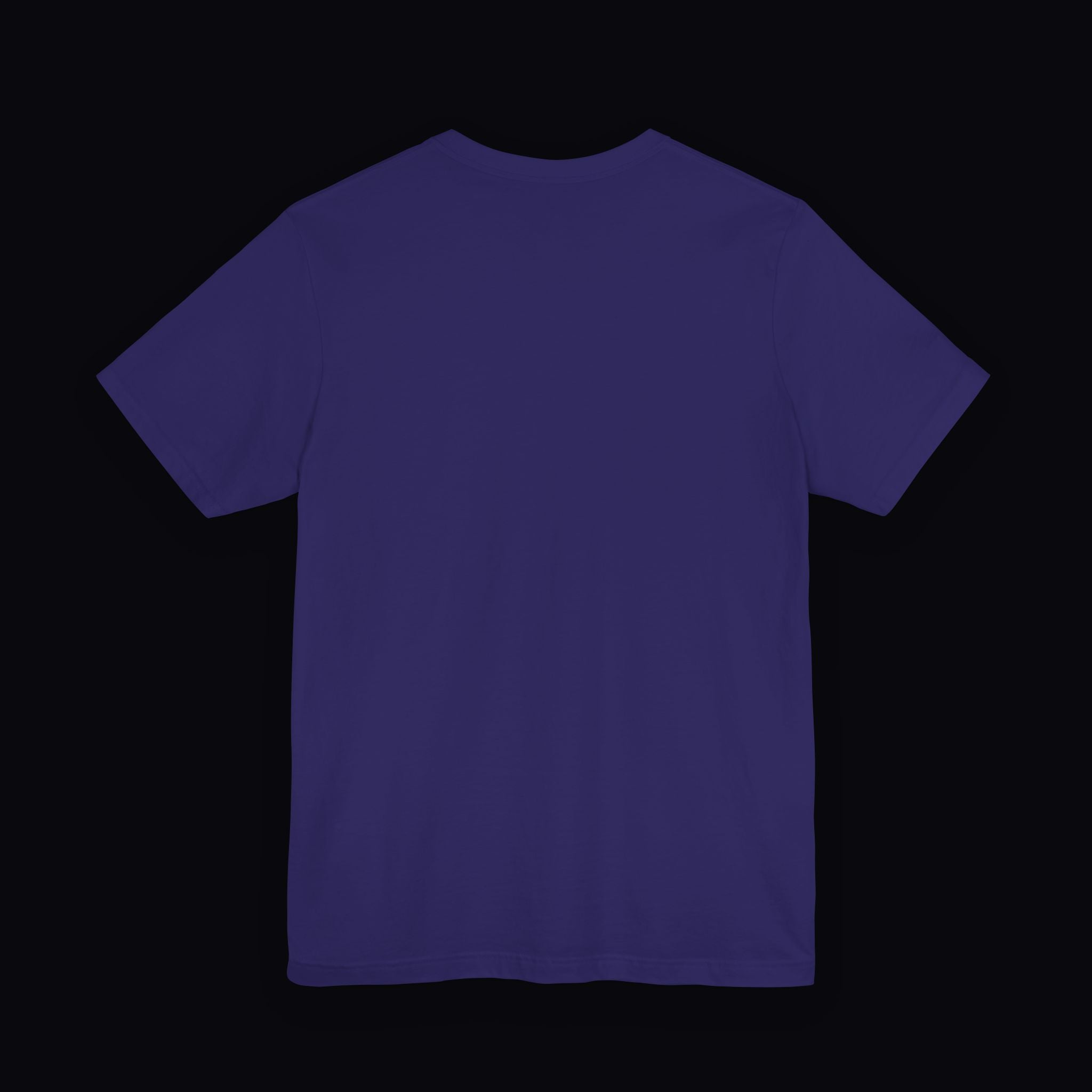 Crown Colony T-Shirt