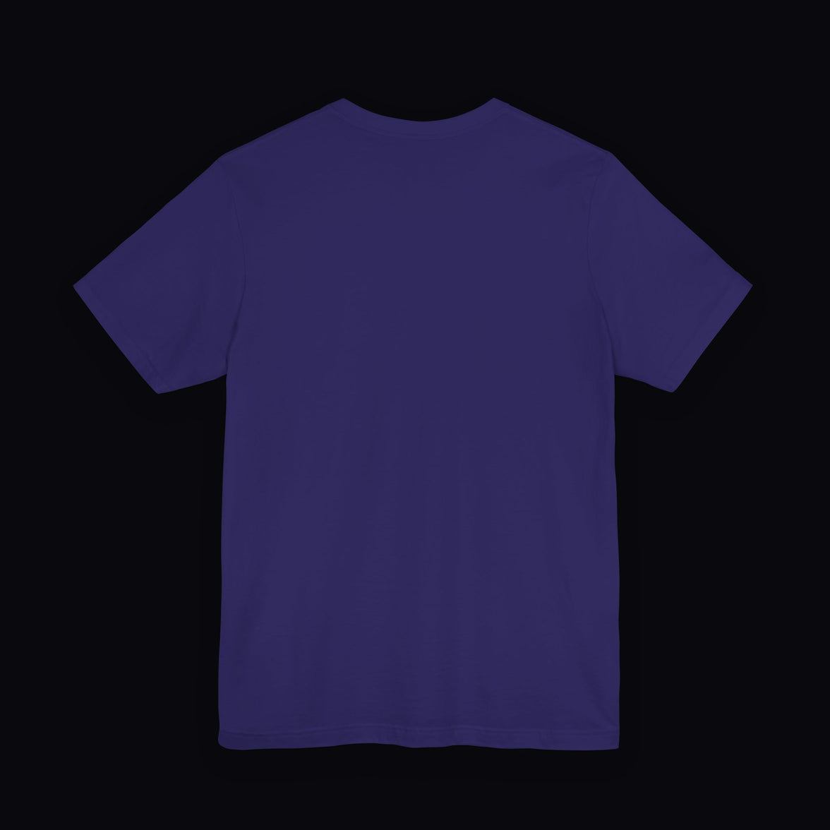 Crown Colony T-Shirt