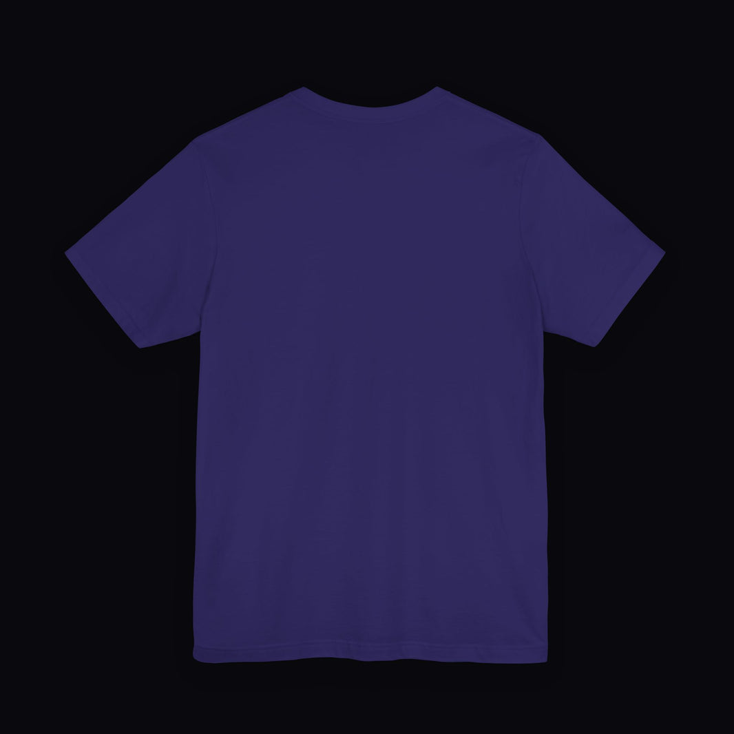 Crown Colony T-Shirt