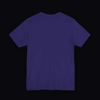 Crown Colony T-Shirt
