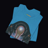 The Gestation Chamber T-Shirt