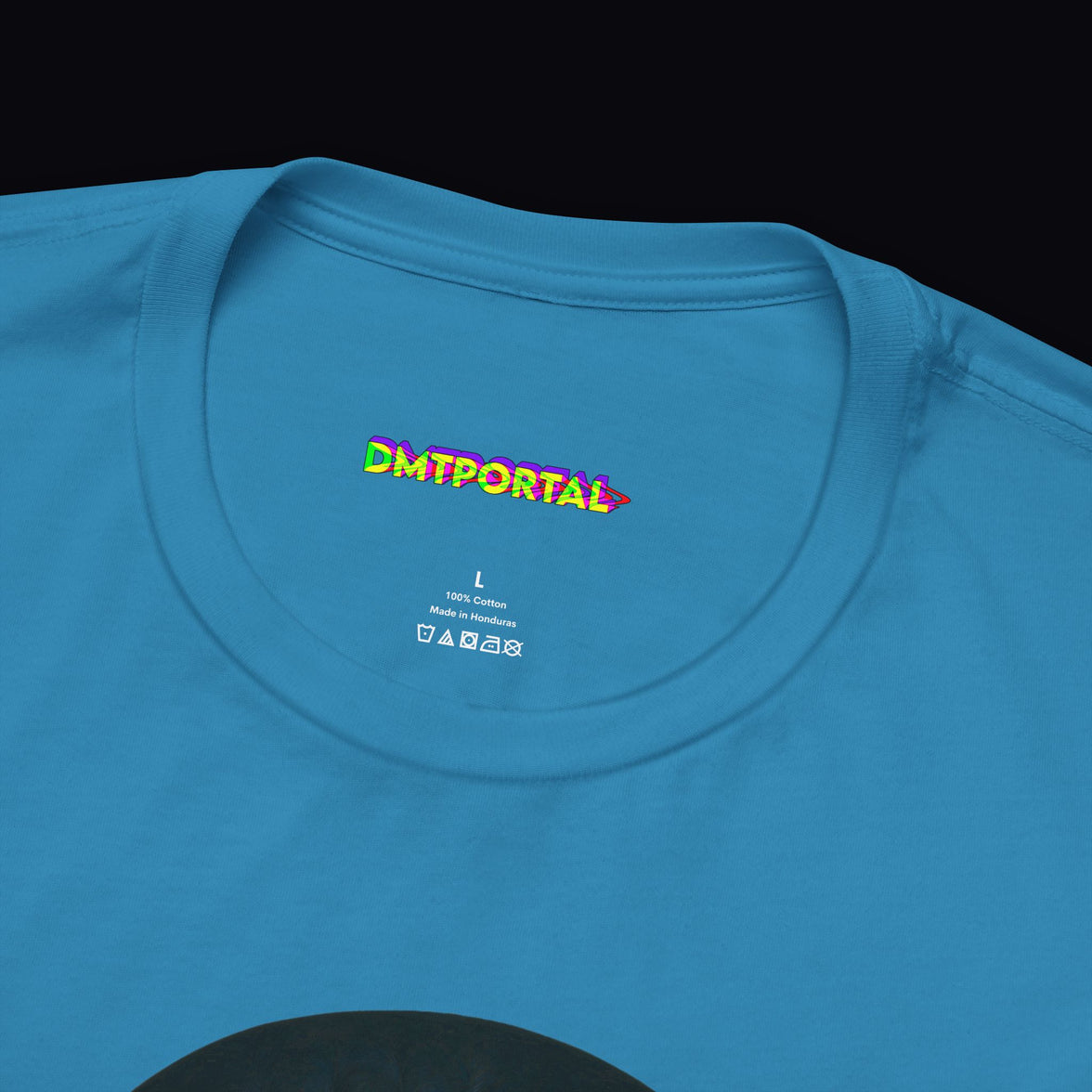 The Gestation Chamber T-Shirt