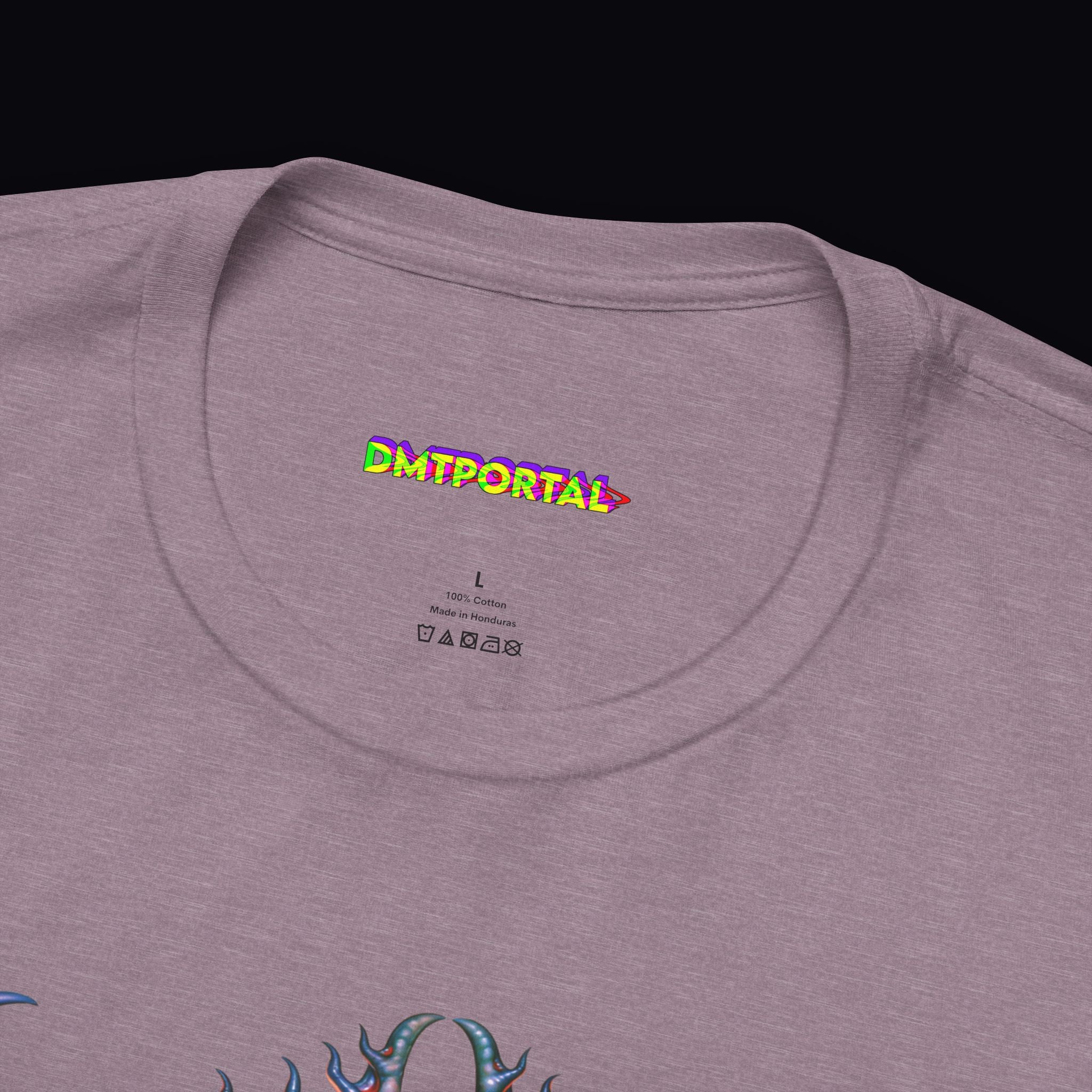 Seed of Elsewhere T-Shirt