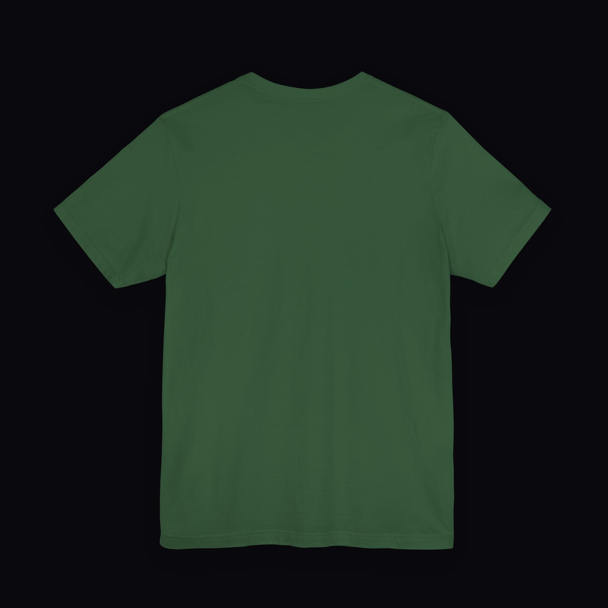 The Second Atmosphere T-Shirt