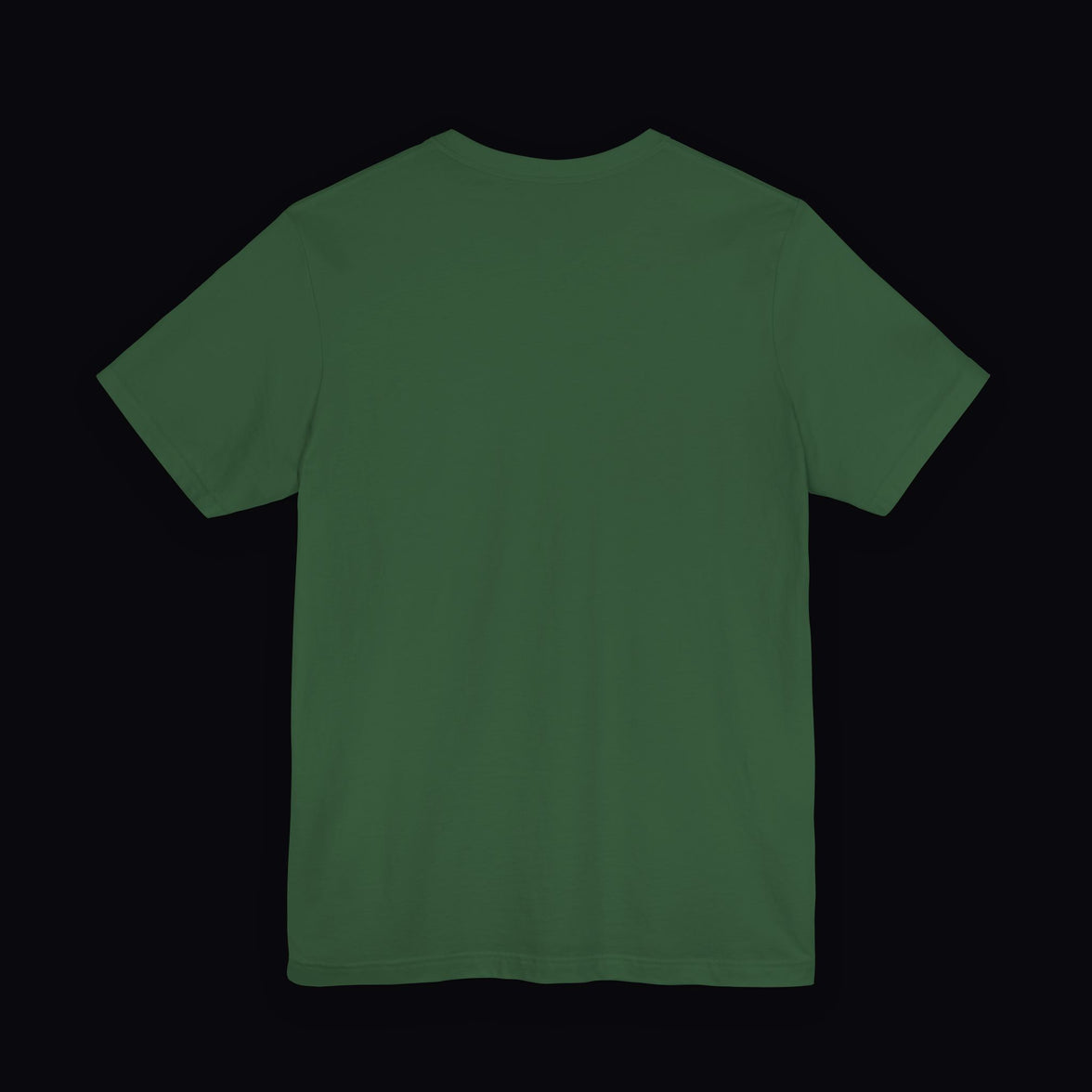 The Second Atmosphere T-Shirt