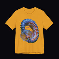 The Incubation Loop T-Shirt