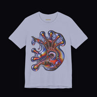 Witness Spiral T-Shirt