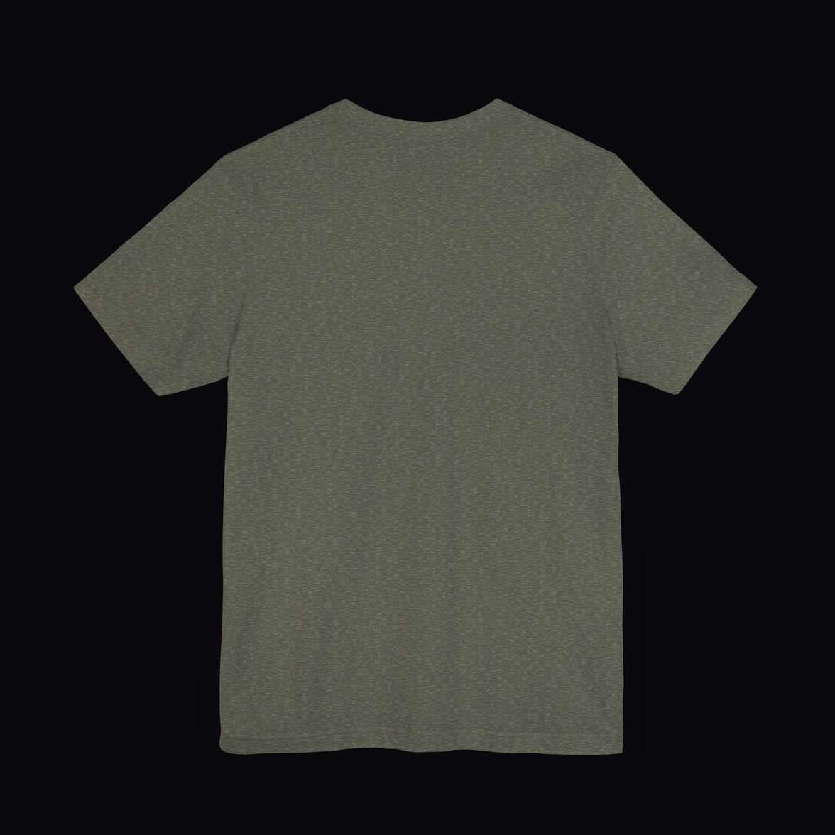 The Partition Veil T-Shirt