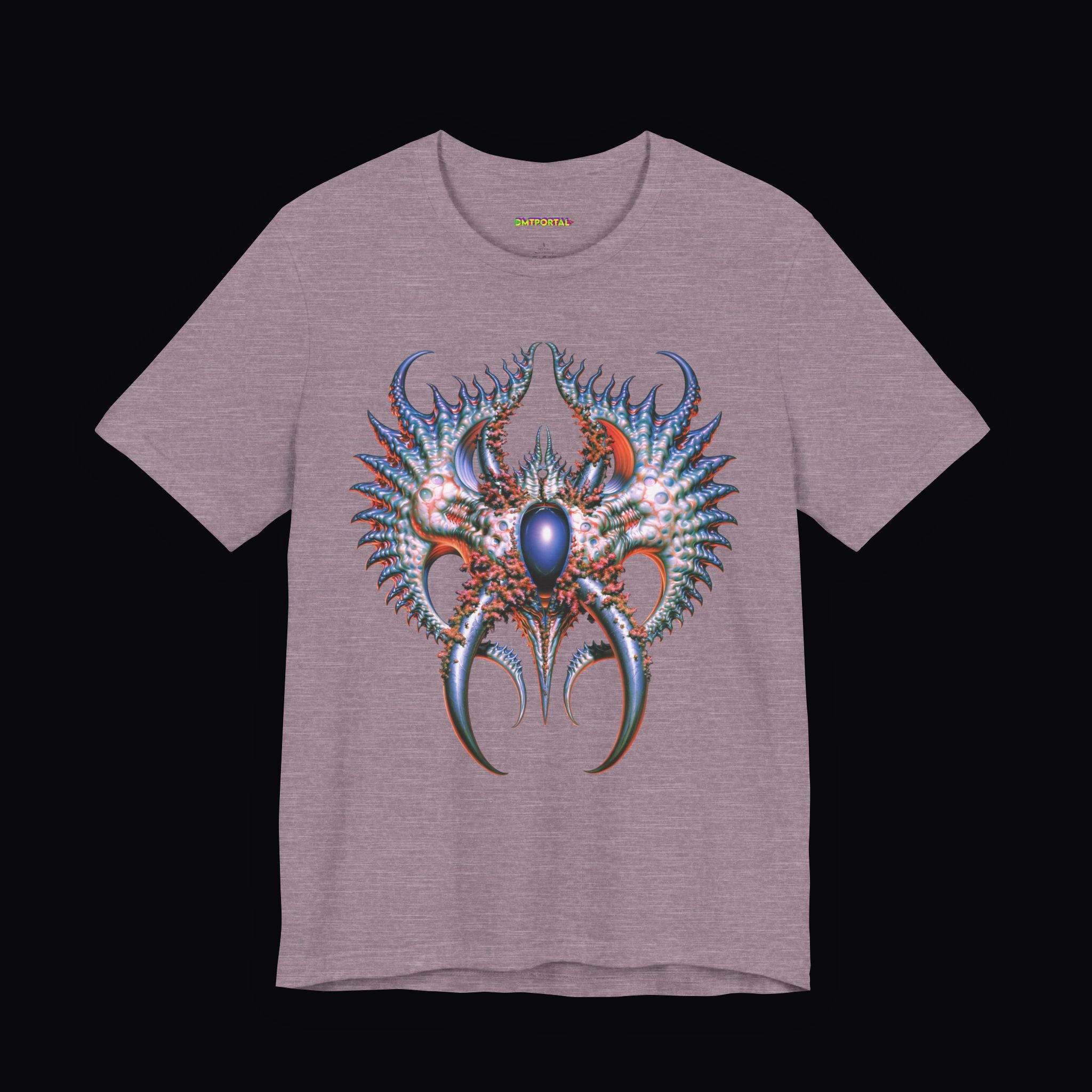 Seed of Elsewhere T-Shirt