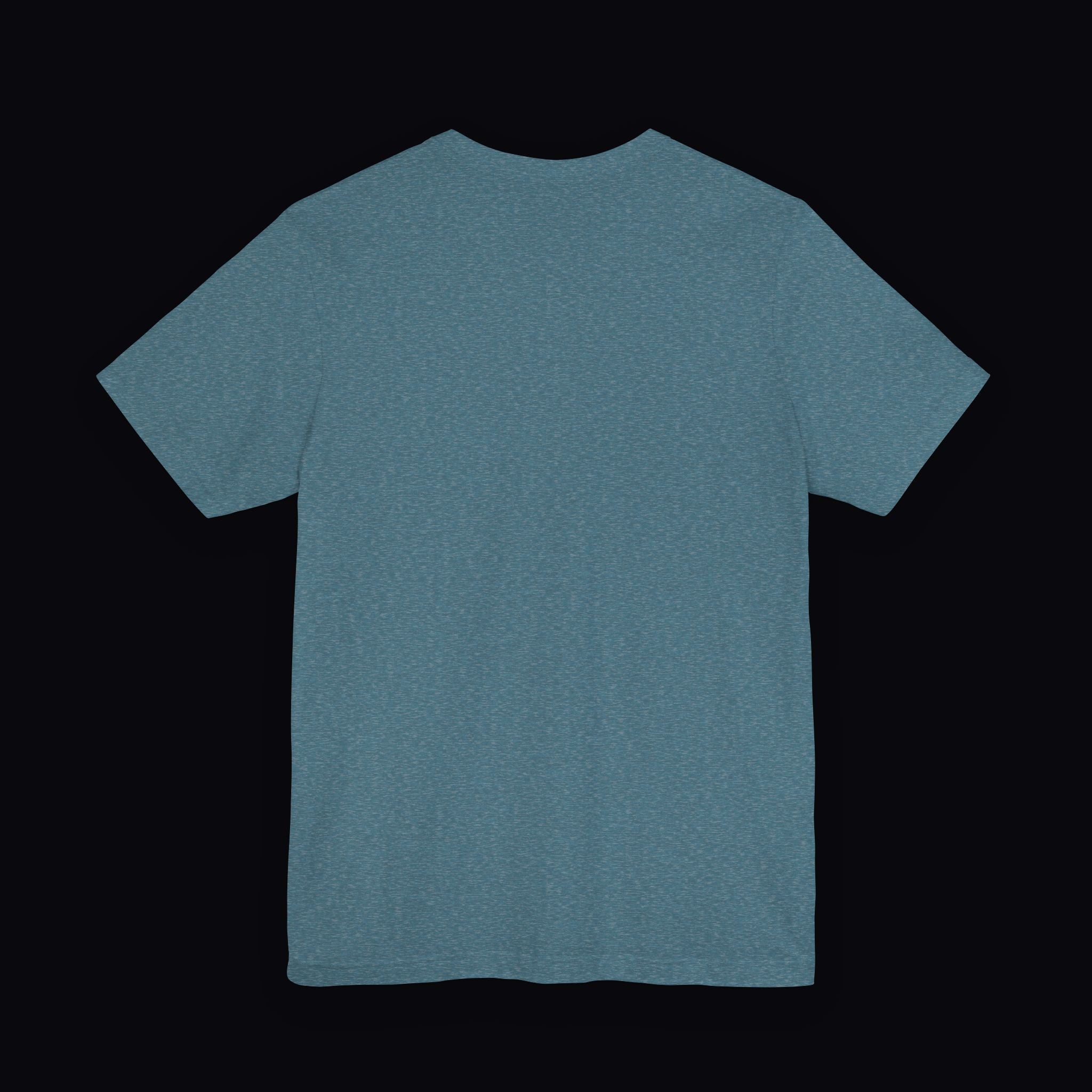 The Formgiver T-Shirt