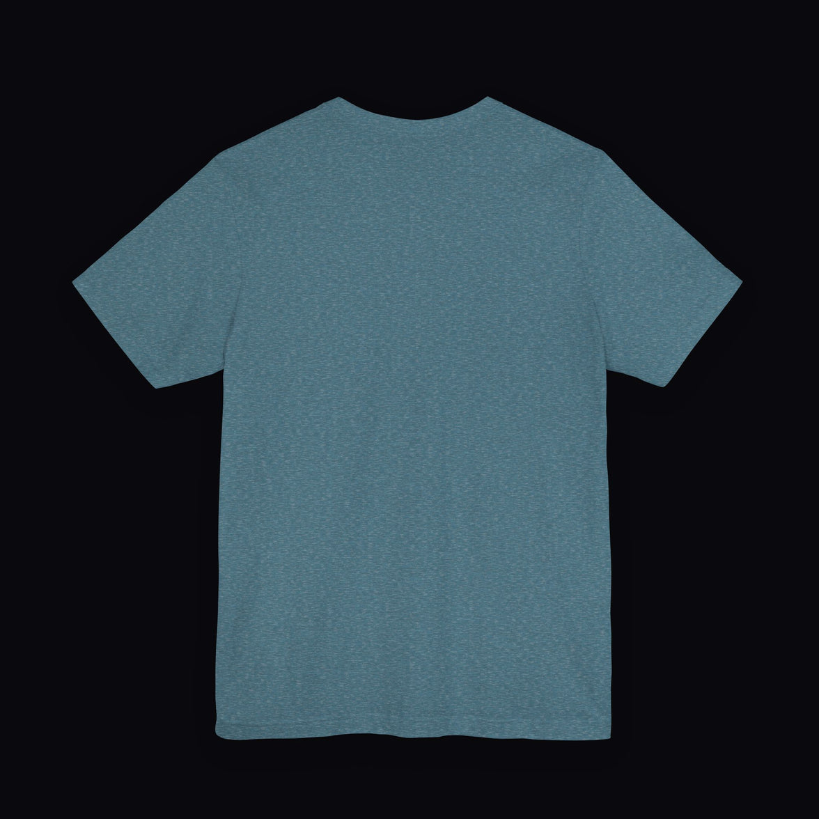 The Formgiver T-Shirt