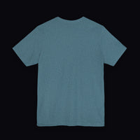 The Formgiver T-Shirt