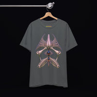 Ritual Engine T-Shirt