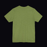 The Becoming Spiral T-Shirt