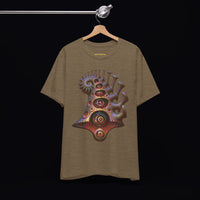 The Resonance Archive T-Shirt