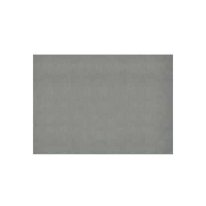 Ecliptic Passage of Celestial Spirals - Outdoor Rug