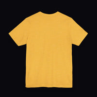 The Twin Oracle T-Shirt
