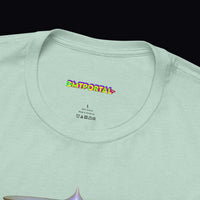The Translation Vessel T-Shirt