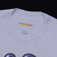 Witness Spiral T-Shirt