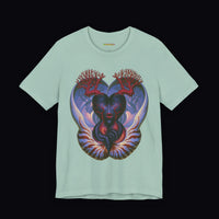 Rooted Witness T-Shirt