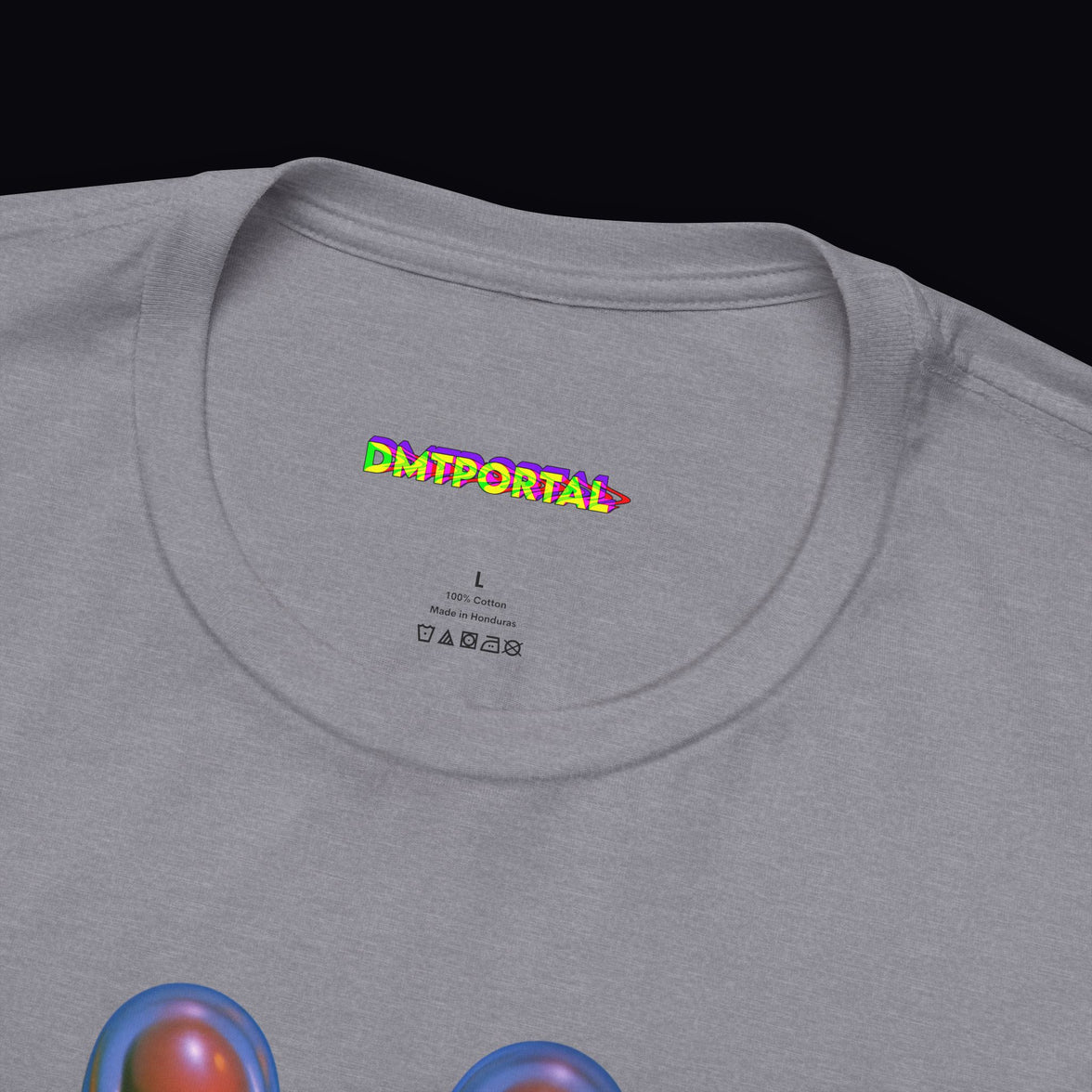 Signal Capture T-Shirt