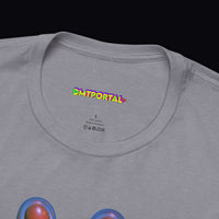 Signal Capture T-Shirt