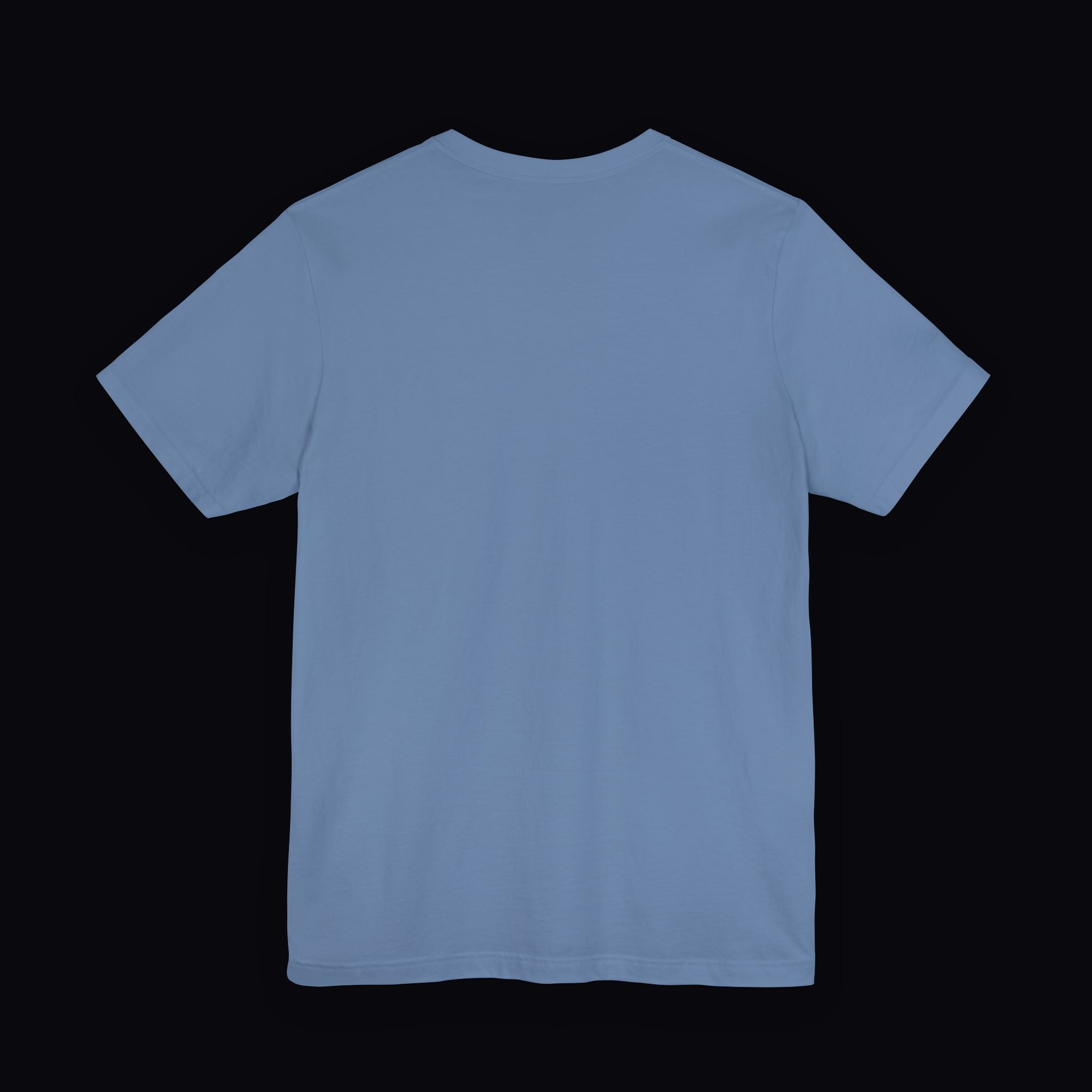 Hinge of Vision T-Shirt