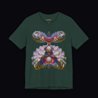 The Interstitial Vessel T-Shirt