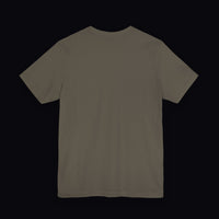 The Nested Familiar T-Shirt