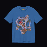 Vitreous Oracle T-Shirt