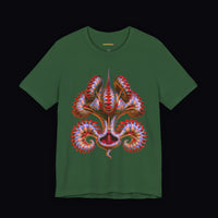 The Second Atmosphere T-Shirt
